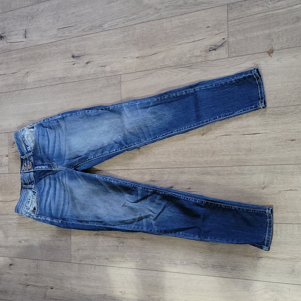 KanCan jeans